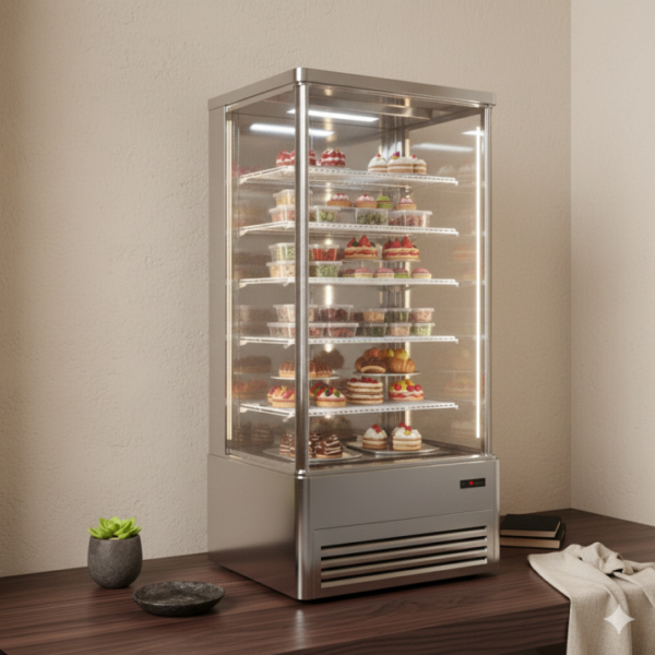 شوکیک رو میزی